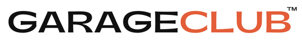 GarageClub