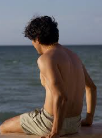 <em>Diego T.</em>