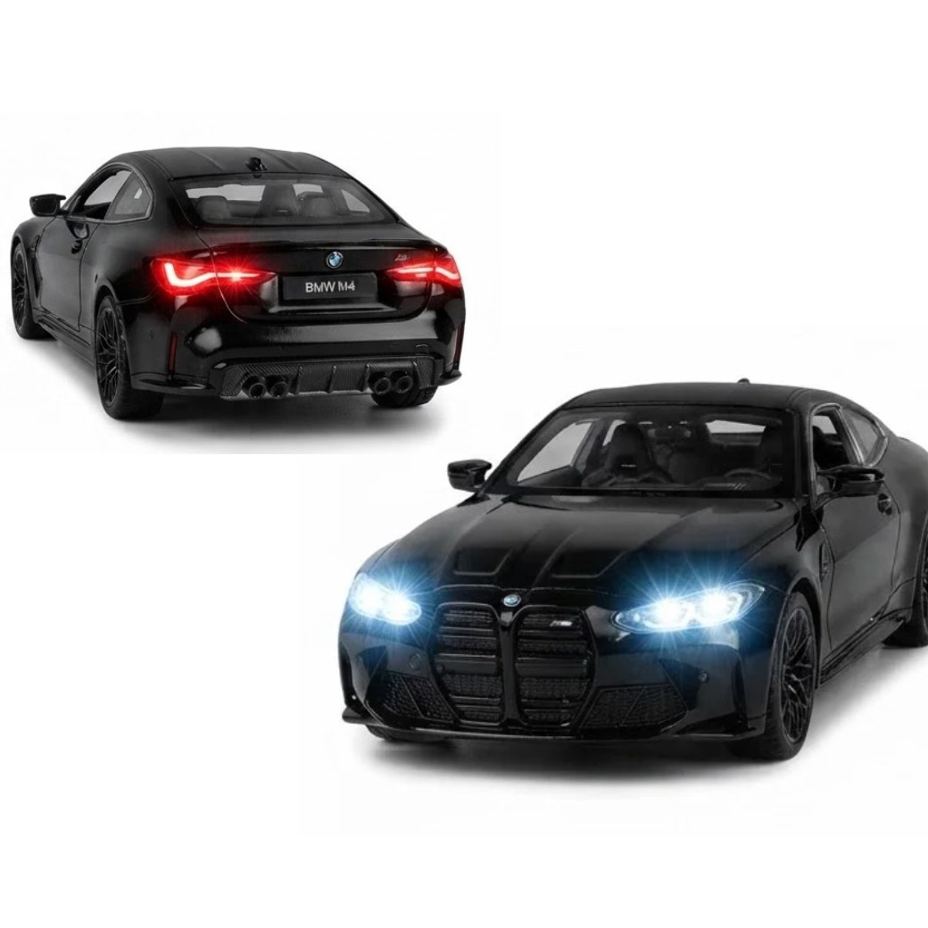 Sistema LED